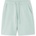 Celio Къси панталони Loshort2 Celio | Zelen | МЪЖЕ | S