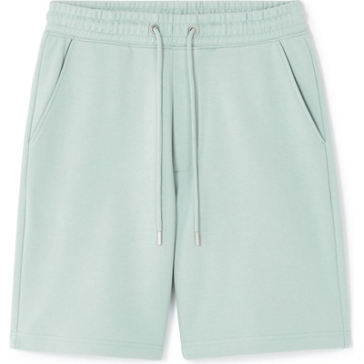 Celio Къси панталони Loshort2 Celio | Zelen | МЪЖЕ | S