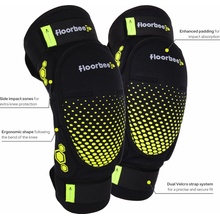 FLOORBEE Easy Landing 4.0