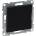 Legrand 721408