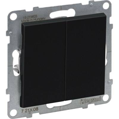 Legrand 721408