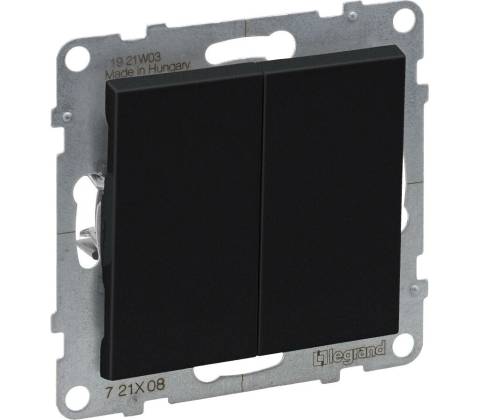 Legrand 721408