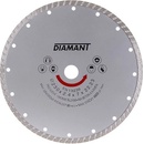 Diamant Levior Kotouč diamantový 230 x 2.4 x 22.2 mm 21190