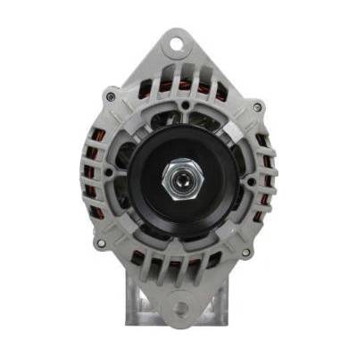 Alternátor Yanmar 125A SG10S078 +Line
