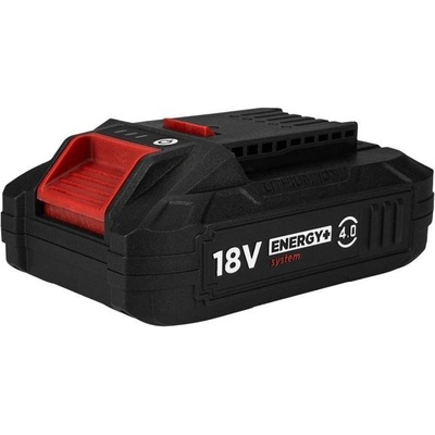 GRAPHITE ENERGY+ 18V/4Ah Li-ion 58G004