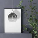 eko-Light MLP8320