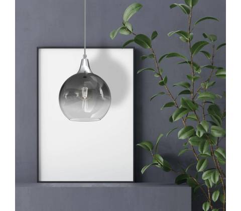 eko-Light MLP8320