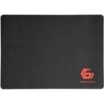 Gembird Mouse pad medium/mp-game-m Gembird