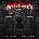 Hatebreed - The Concrete Confessional (Clear Red Splatter Coloured) (LP) (727361376437)