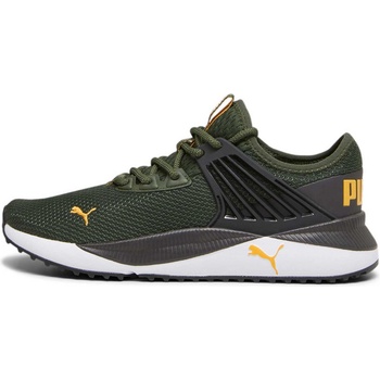 PUMA Обувки Pacer Future