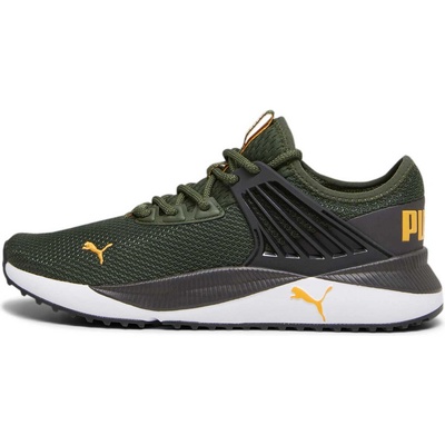 PUMA Обувки Pacer Future