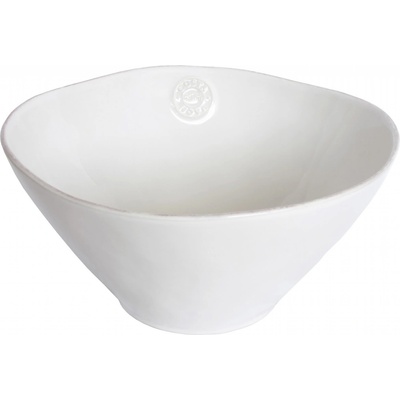 Costa Nova Keramická miska Nova 26 cm