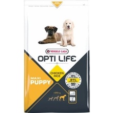 Versele Laga Opti Life Puppy Maxi 1 kg