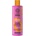 Natura Siberica Oblepikha Siberica O Curl Control Protein Shampoo 400 ml
