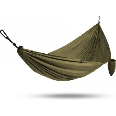 Хамак Pentagon, тъмно сив (D19024.06E-RAL7013)