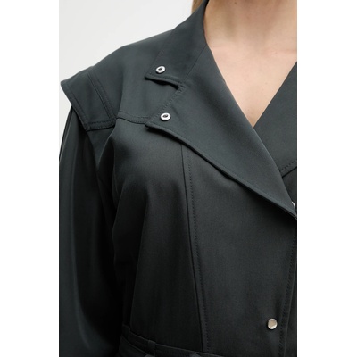 BOSS Orange Гащеризон BOSS Orange C Darima (50552355)