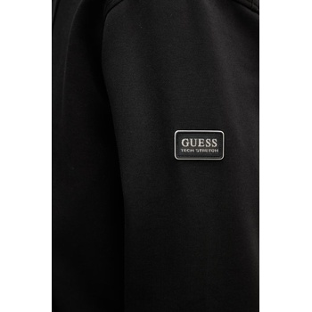 GUESS Суичър Guess (M6RQ05.KD132)