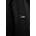 GUESS Суичър Guess (M6RQ05.KD132)