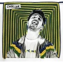 CHECLER - LE MELANGE CD
