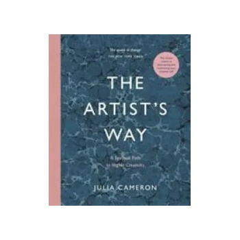 Image 1 of Artist's Way