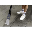 Image 1 of Kärcher K Silent Eco Booster (1.600-955.0)