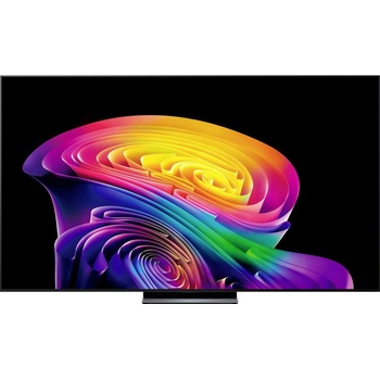 LG OLED83C6ELB