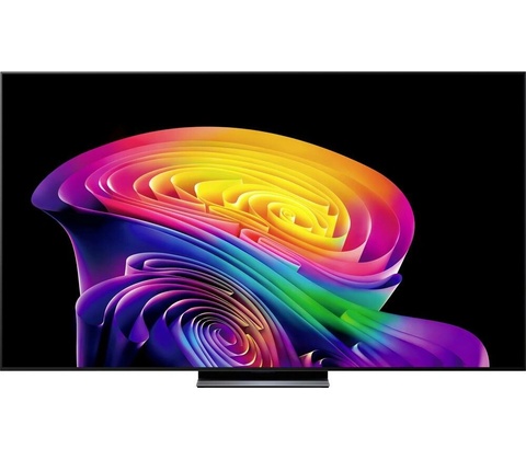 LG OLED83C6ELB