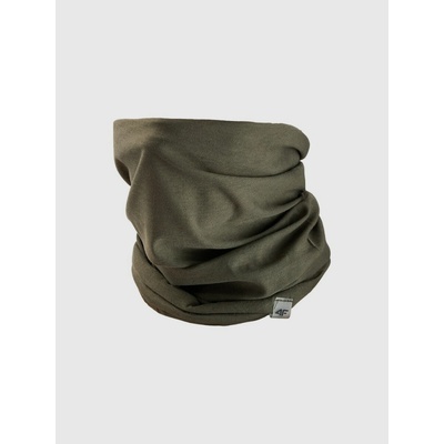 ABDAU117 khaki