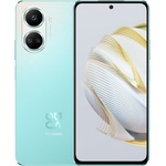Huawei nova 10 SE
