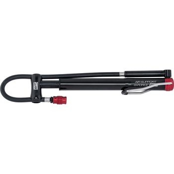 CONTEC Mini floor pump Air Support G