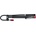 CONTEC Mini floor pump Air Support G