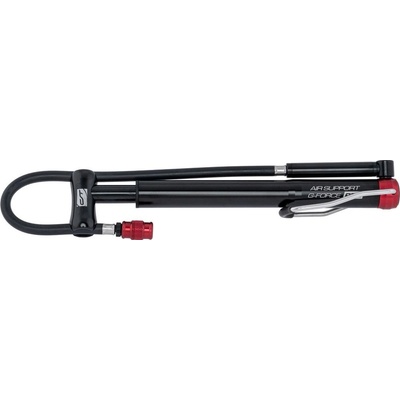 CONTEC Mini floor pump Air Support G