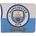 Мъжки портфейл - Manchester City