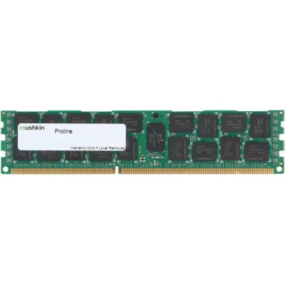 Mushkin 16GB DDR4 2133MHz MPL4E213FF16G28