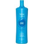 Fanola Vitamins Шампоан за чувствителен скалп Sensi, 1000 ml - ozone