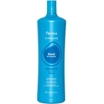 Fanola Vitamins Шампоан за чувствителен скалп Sensi, 1000 ml - ozone