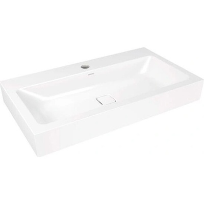 Kaldewei CONO 3090 902606013001