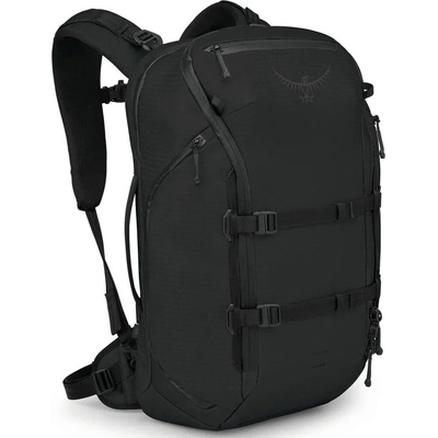 Osprey Archeon 30l black
