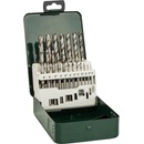 Bosch 2609255062