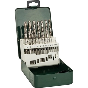 Bosch 2609255062