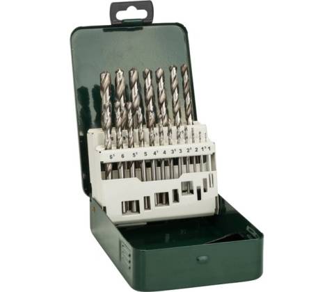 Bosch 2609255062