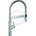 BLANCO SOLENTA-S UltraResist (522405)