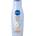 Nivea Шампоан Nivea 400ml D - Power Repair
