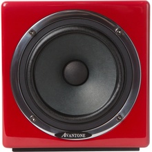 Avantone Pro Active MixCube