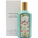 Gucci Flora Gorgeous Jasmine parfémovaná voda dámská 100 ml tester