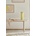 Stelton Термокана Stelton 1 l (995.10)