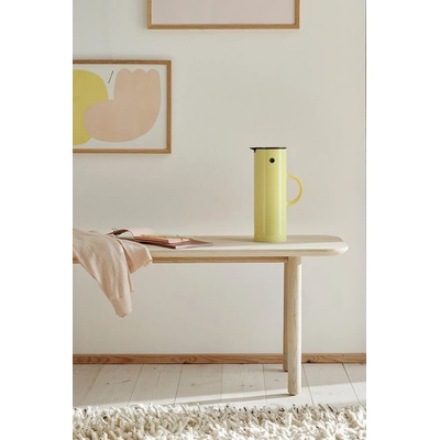 Stelton Термокана Stelton 1 l (995.10)