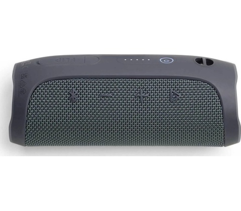 JBL Flip Essential 2