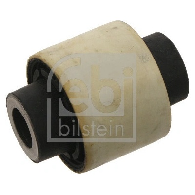 Uloženie, volant FEBI BILSTEIN 29938 29938