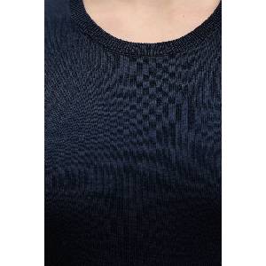 Max Mara Пуловер с коприна GABARRA (2615361081600) - answear - 207,30 лв